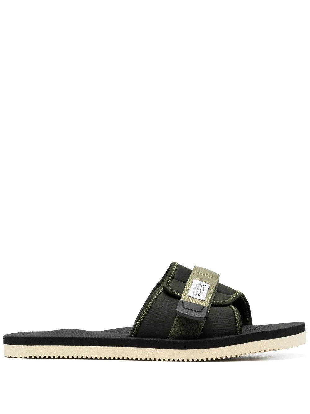 Padri logo slides - 1