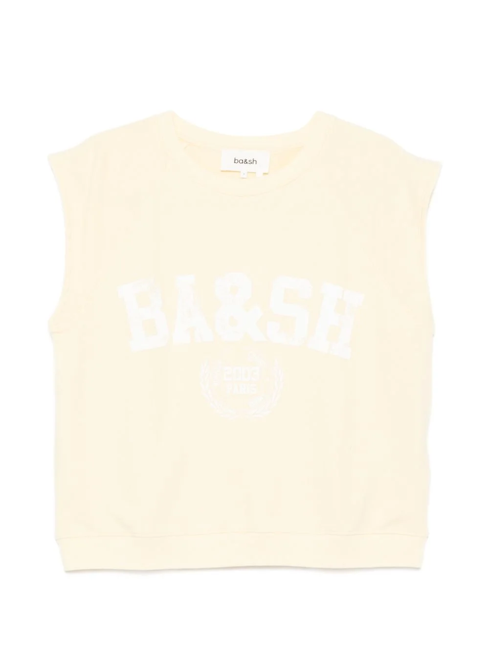 Beata vest - 1
