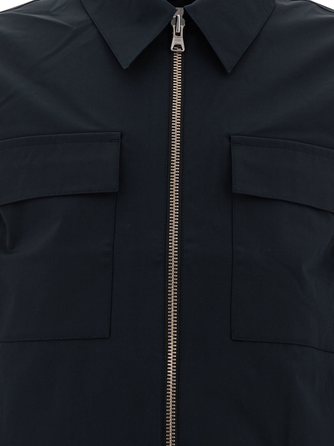 NN.07 - Nn.07 Jackets - 3