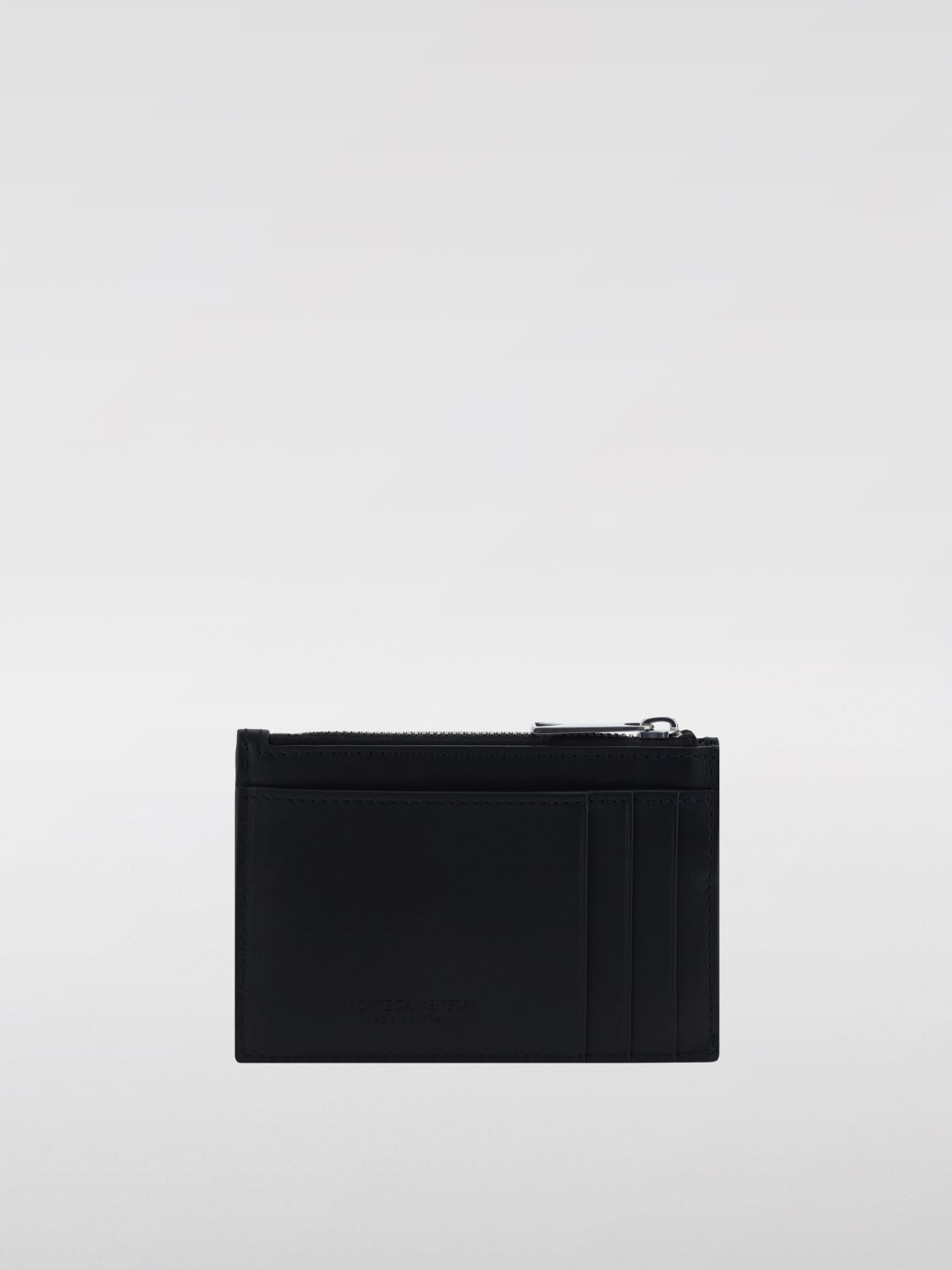 Keyring men Bottega Veneta - 2