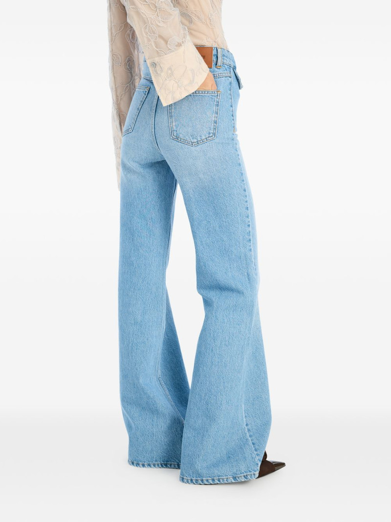 belt-loops jeans 4