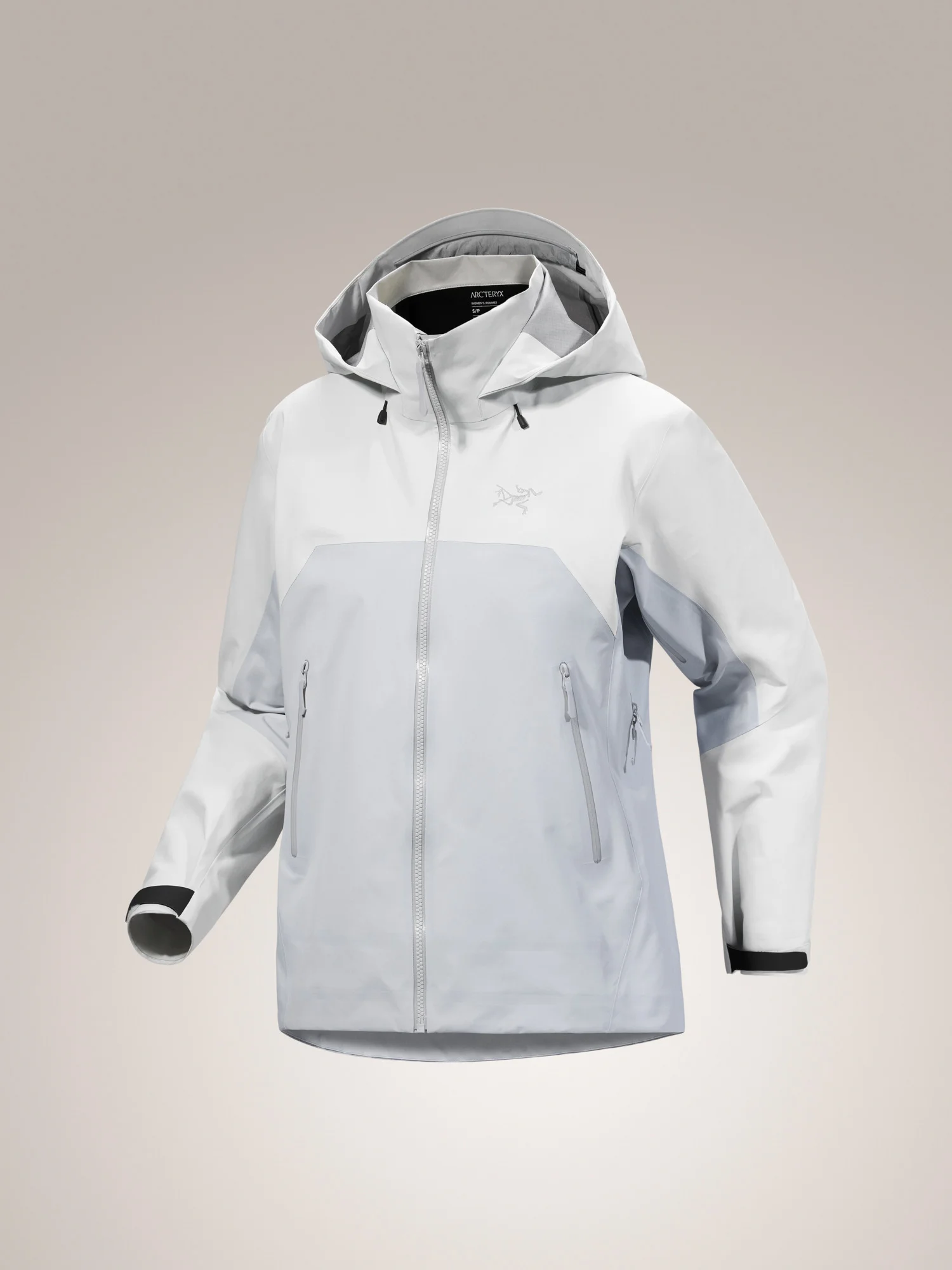 Beta AR Jacket - 1
