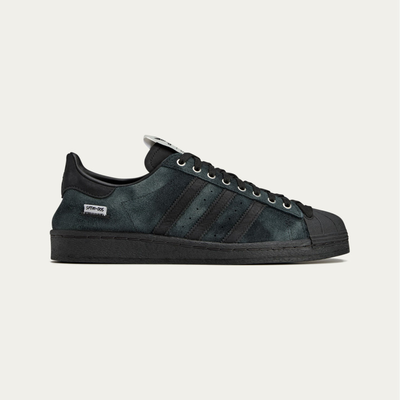SUPERSTAR 82 SFTM - 1