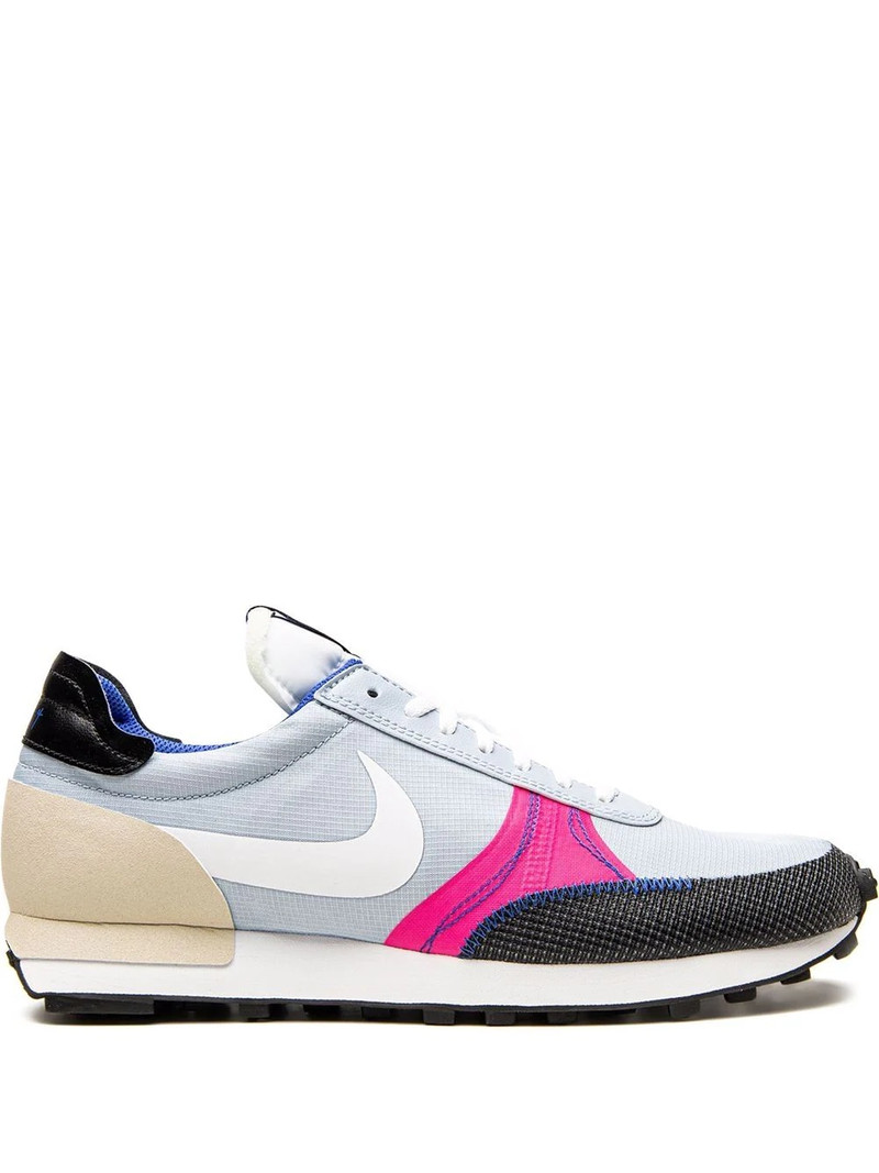 Daybreak Type SE low-top sneakers - 1