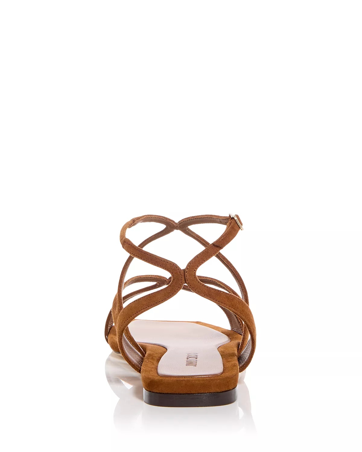 Women's Ayla Sandals - 4