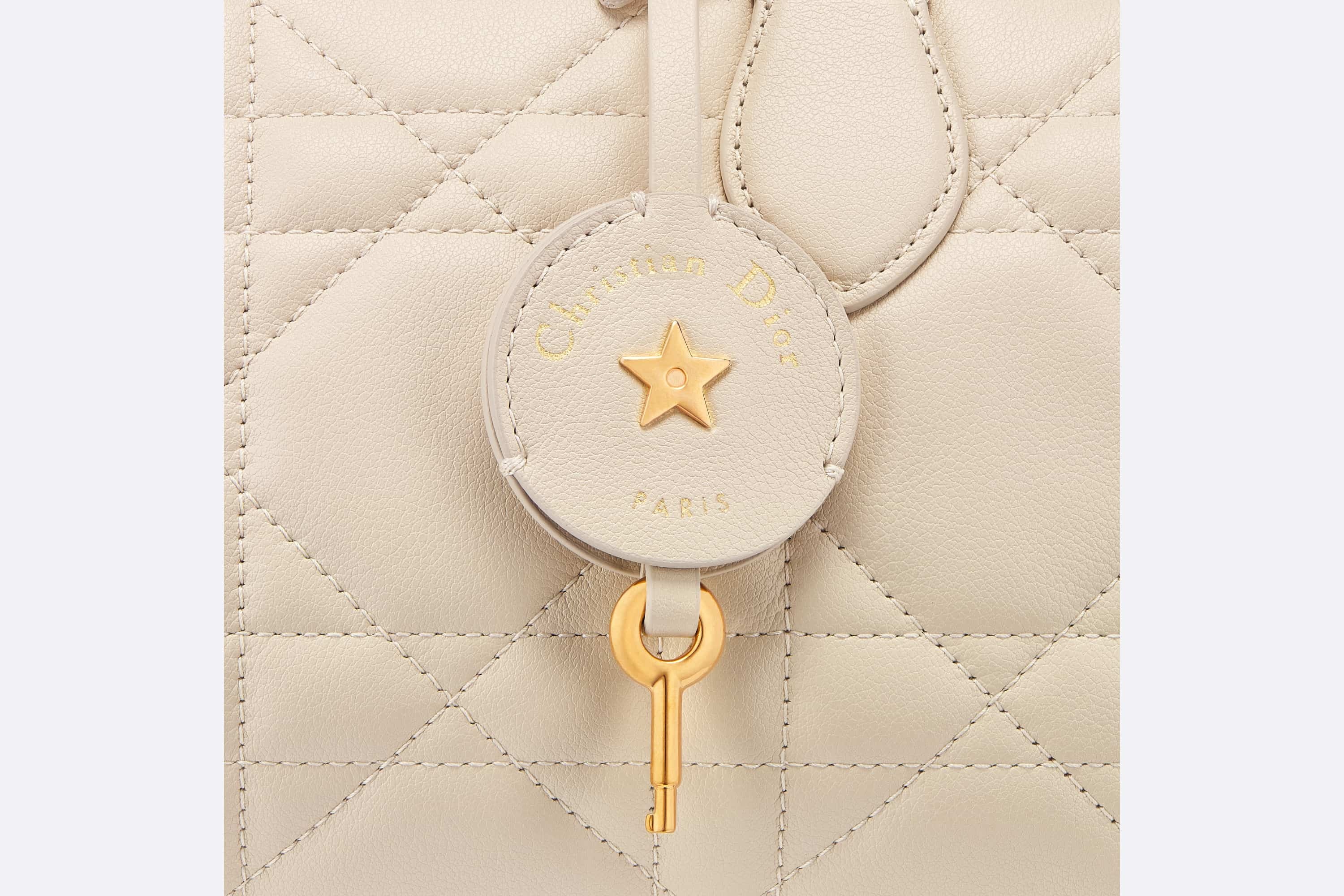 Dior Groove 20 Bag - 6