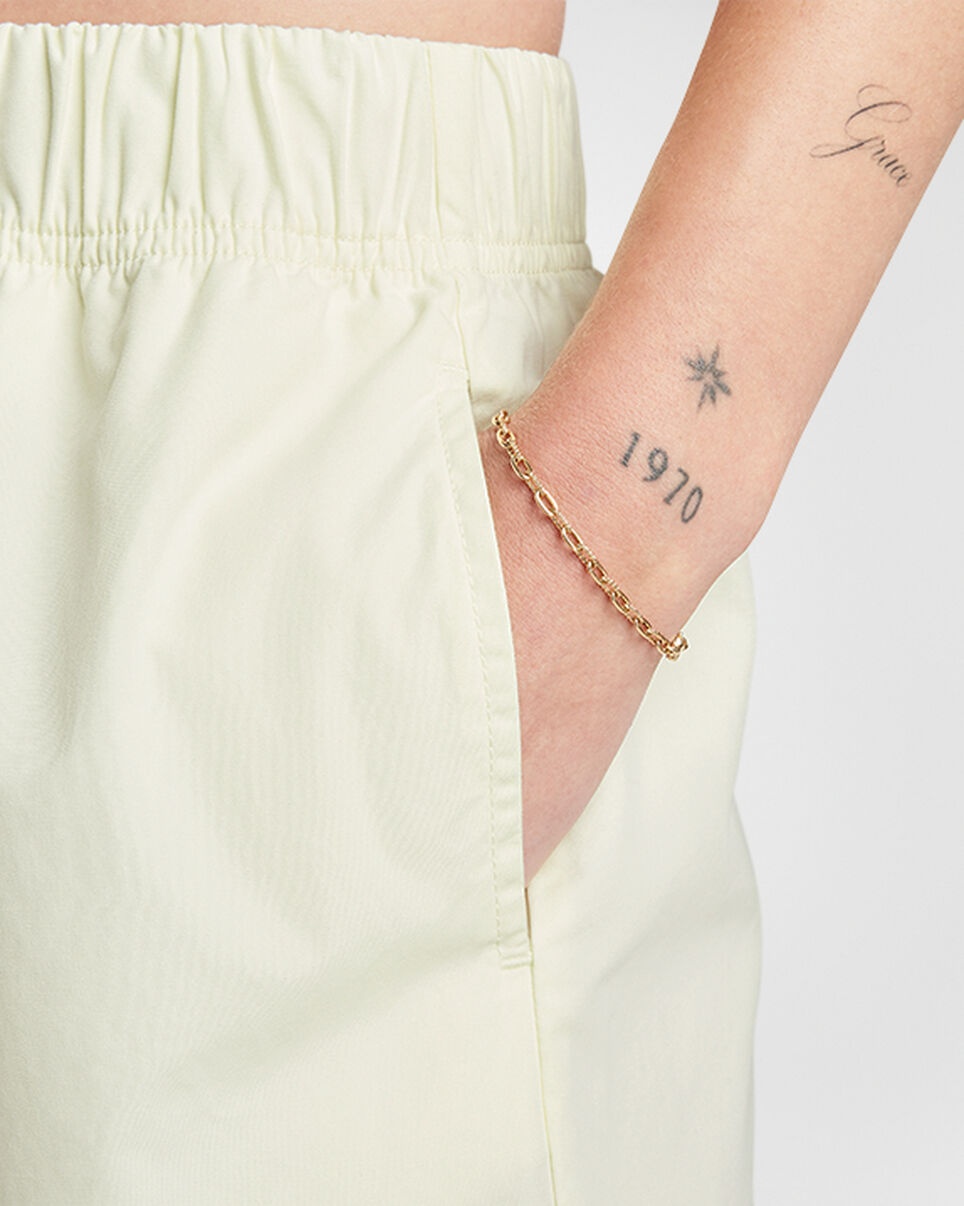 Relaxed 3" Boxer Shorts - 5