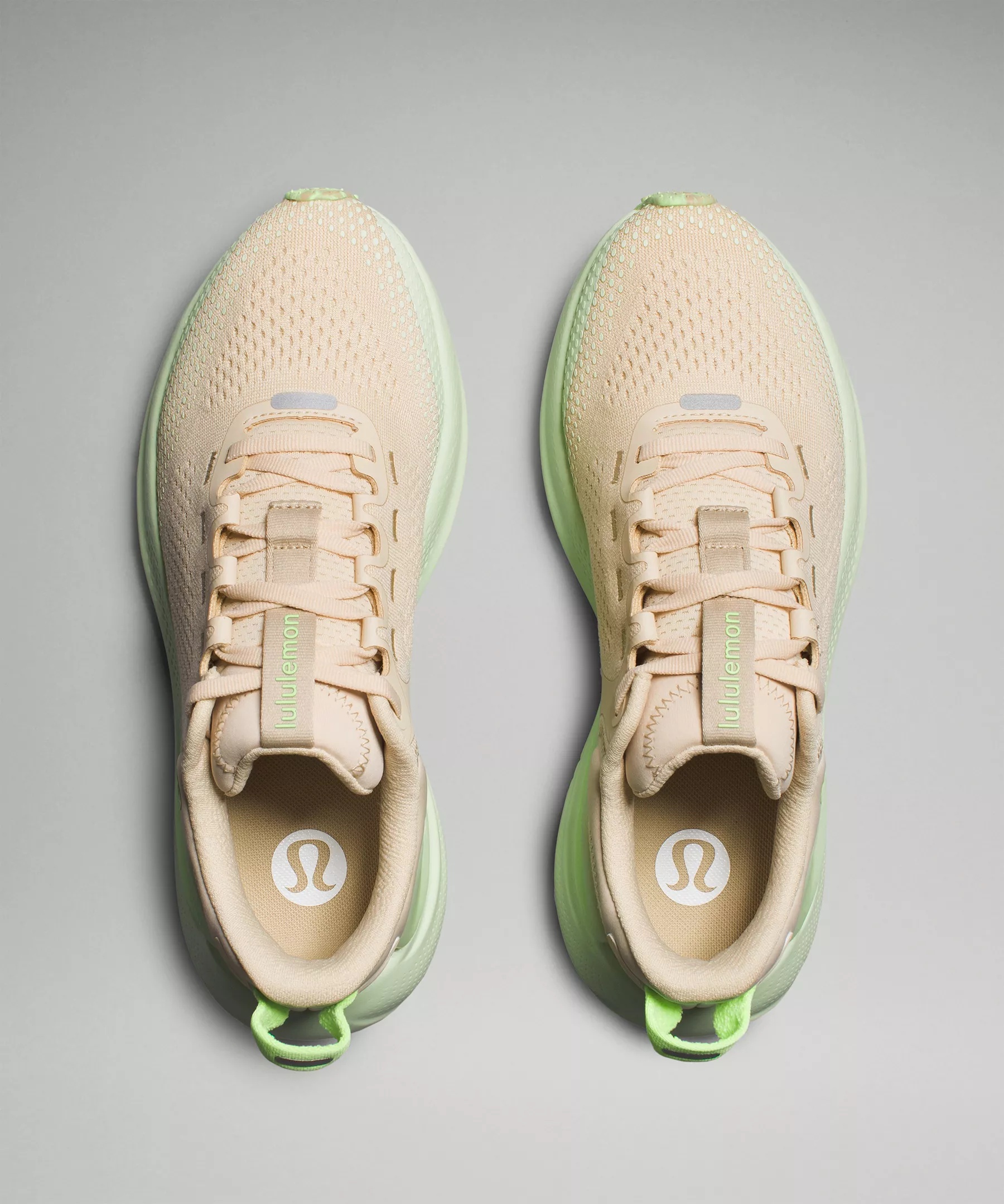 beyondfeel Women's Trail Running Shoe - 5