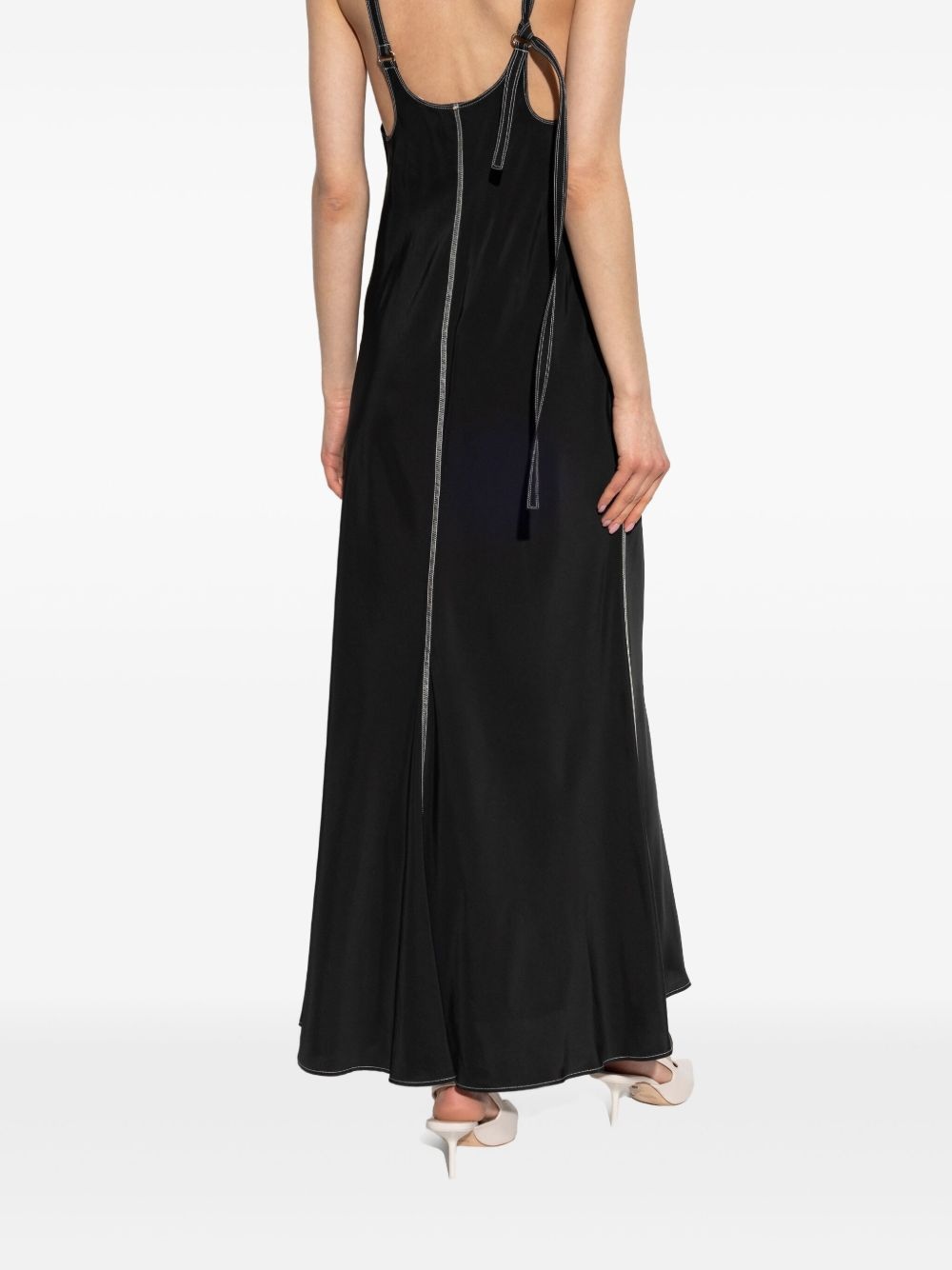 Unione dress - 4