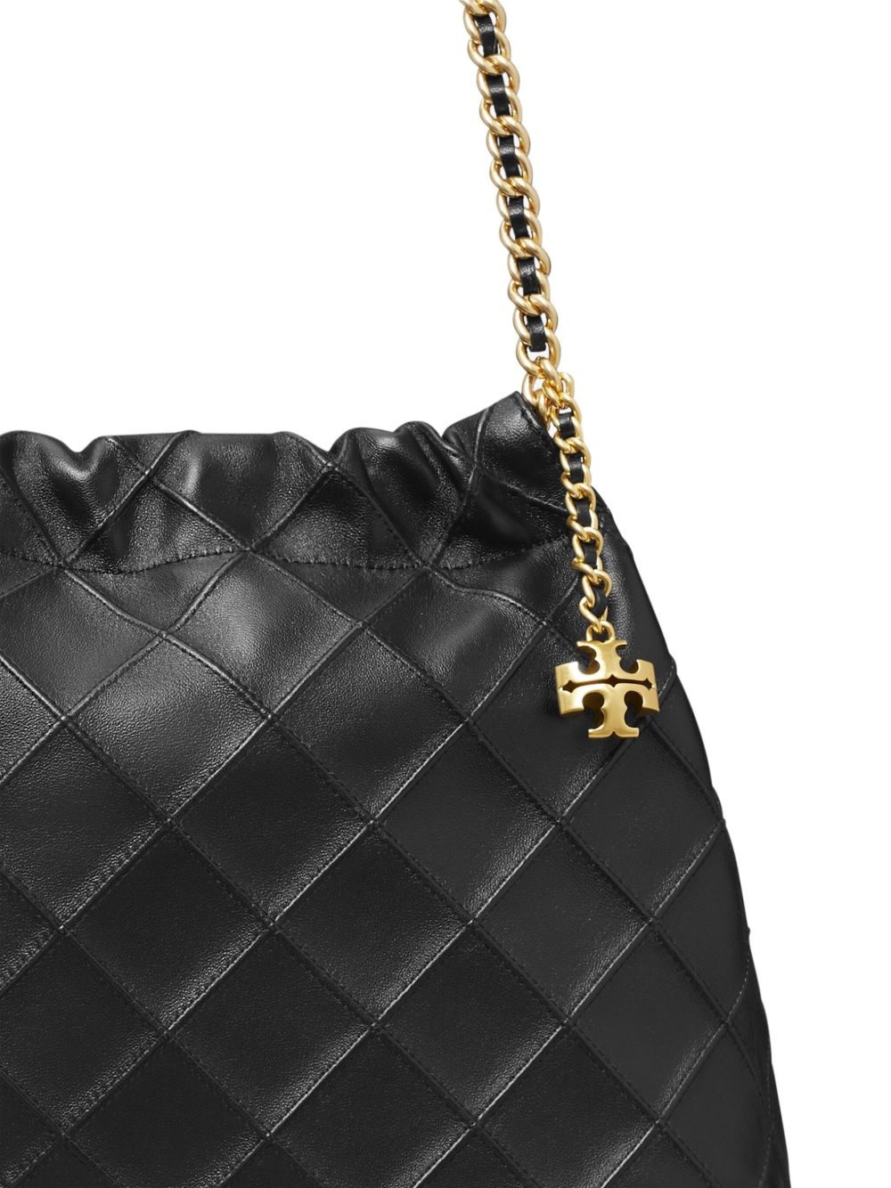 Tory Burch - Tory Burch Bags.. Black - 2