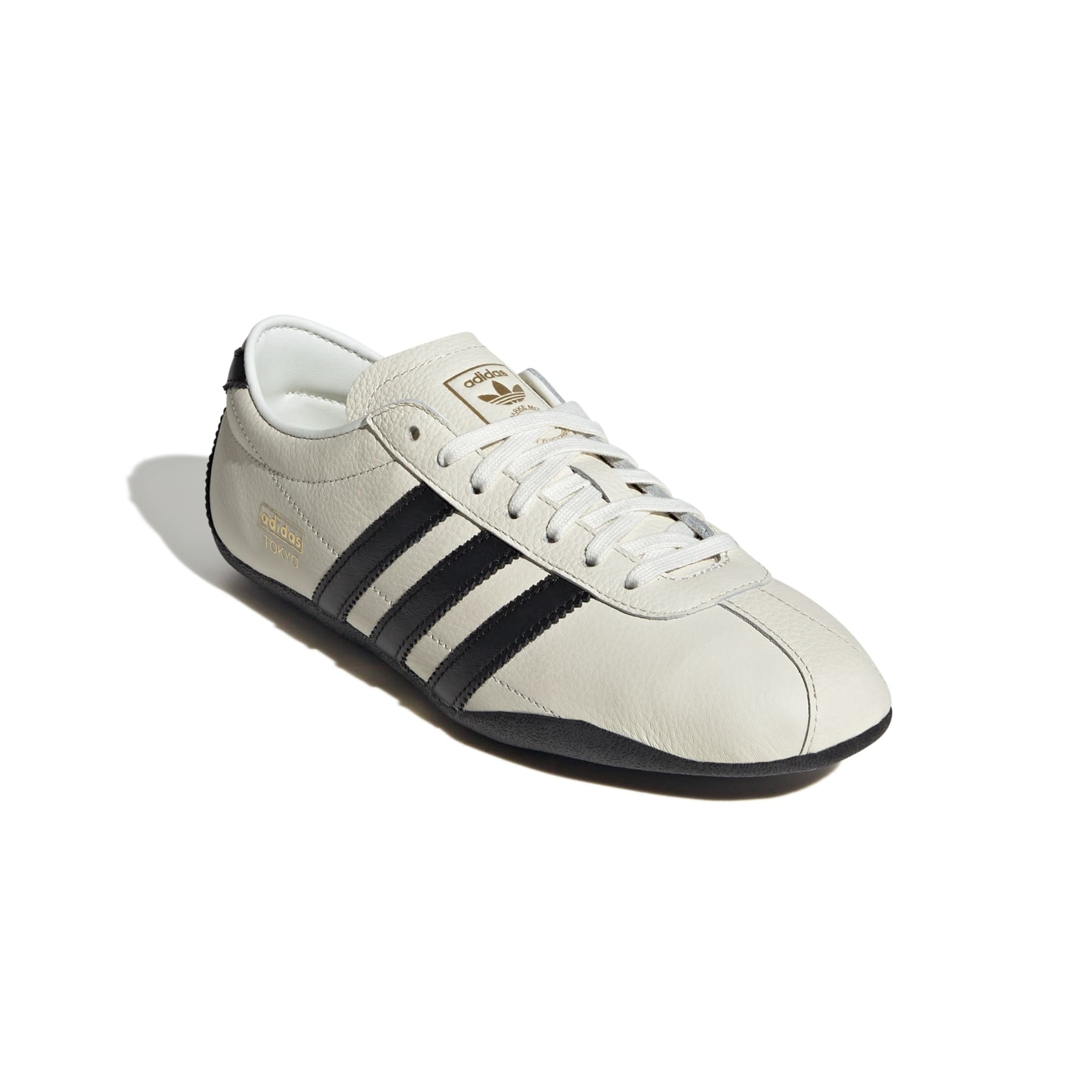 Tokyo Shoes - 5