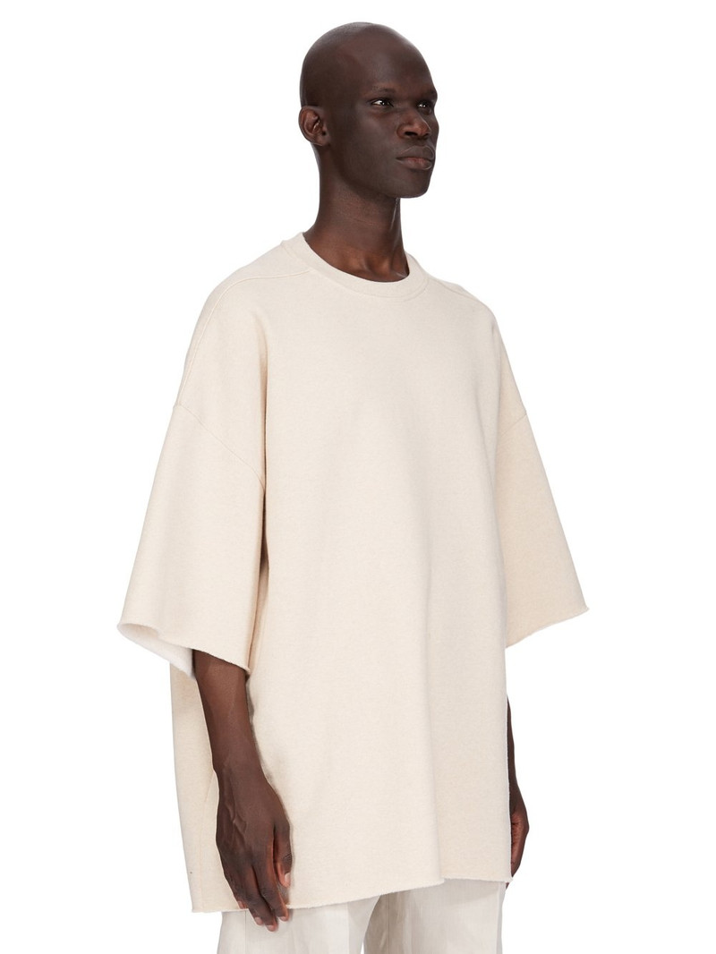 Rick Owens TOP outlook
