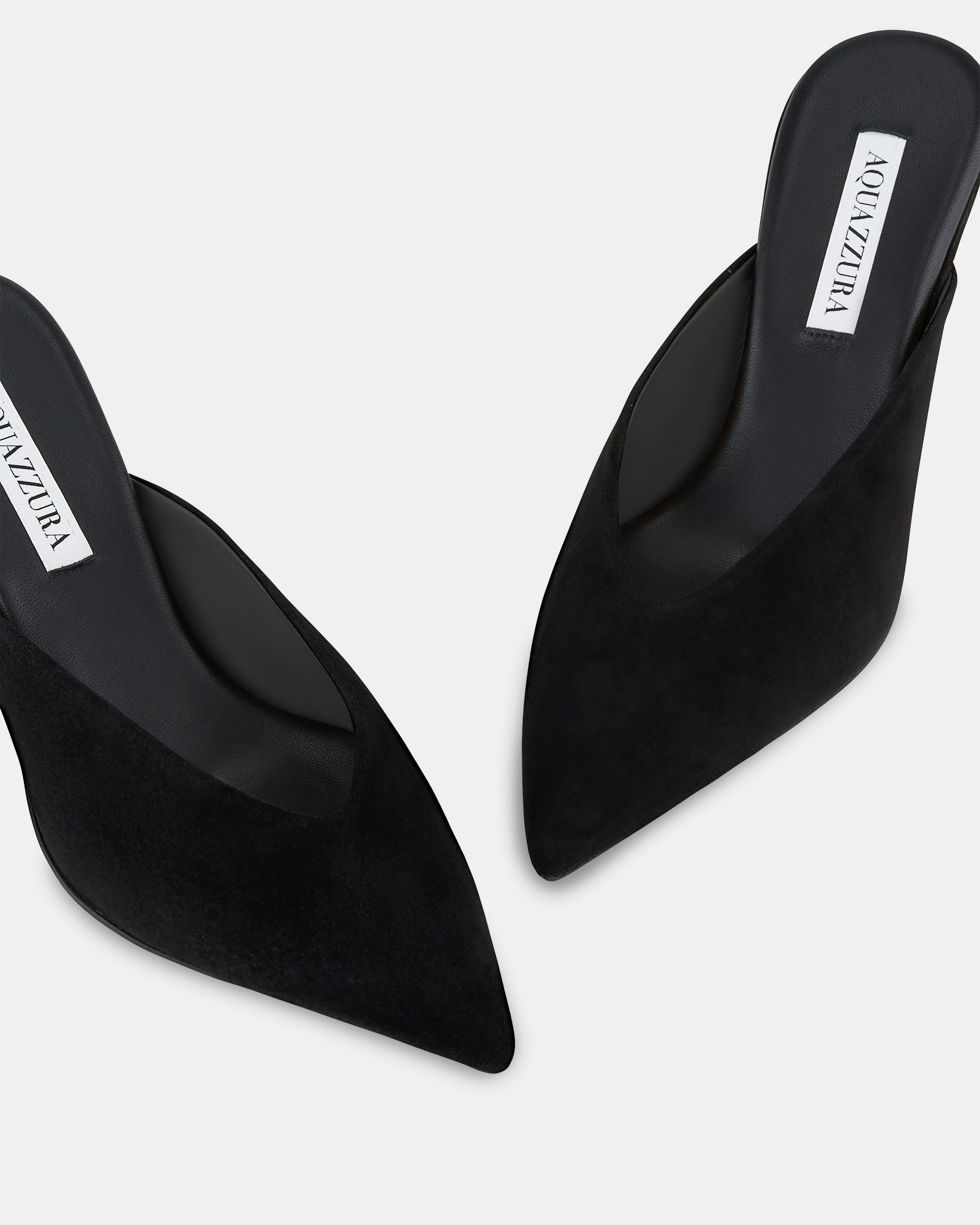 Bisous Mule Pump 65 - 6