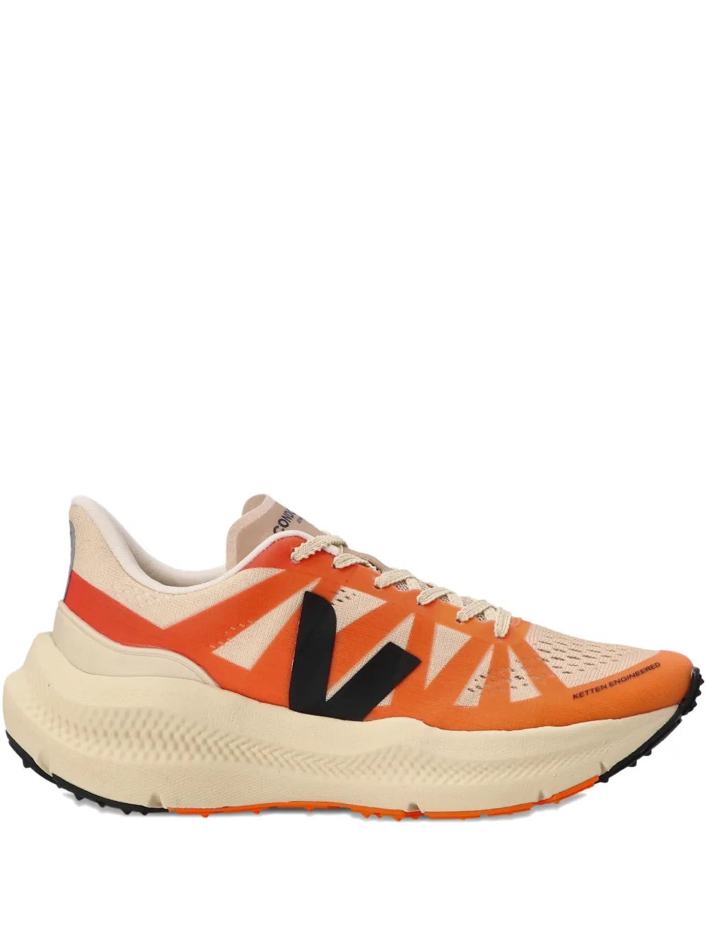 Veja Sneakers - 5