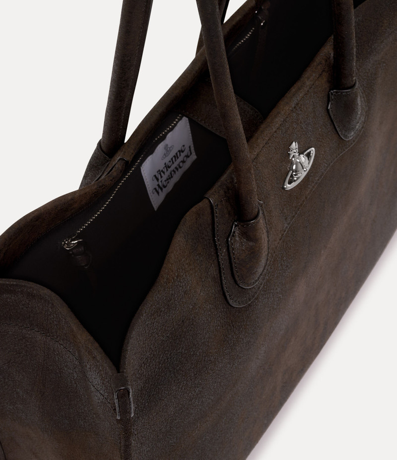 TROY TOTE BAG 3