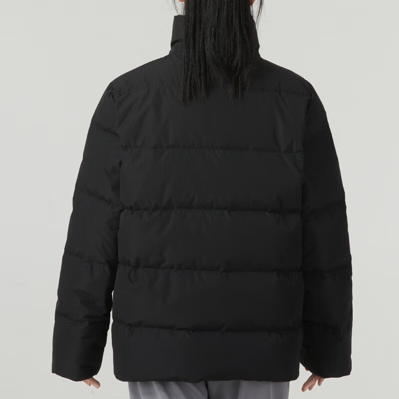 Under Armour Down Jacket 'Black' 23600802-001 - 3
