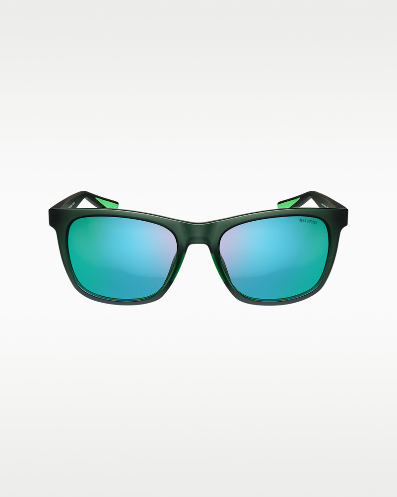 Nike Fusion Trend Sunglasses 4