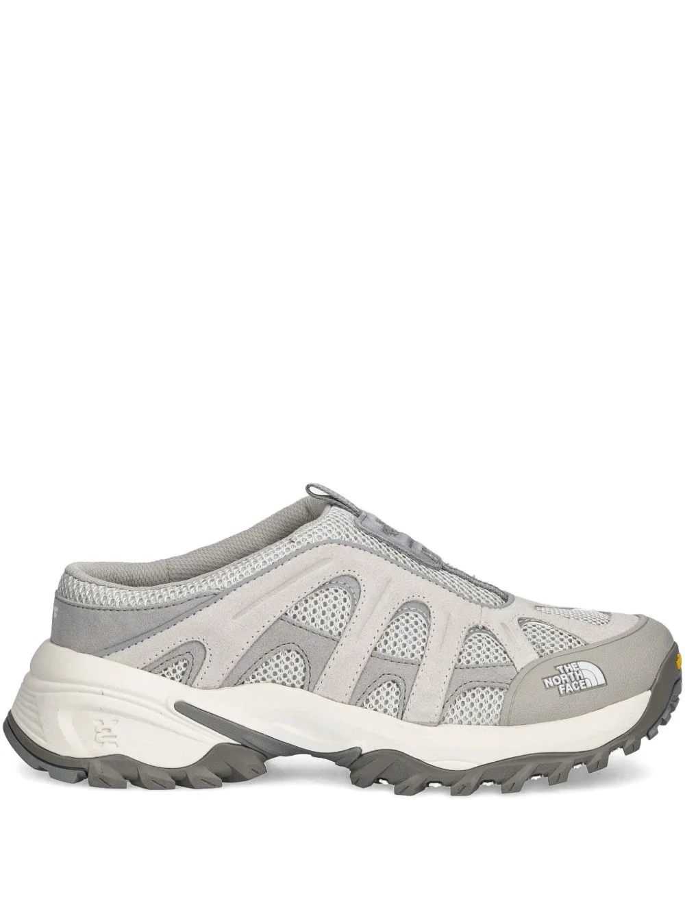 Hedgehog 06 RVST sneakers - 1