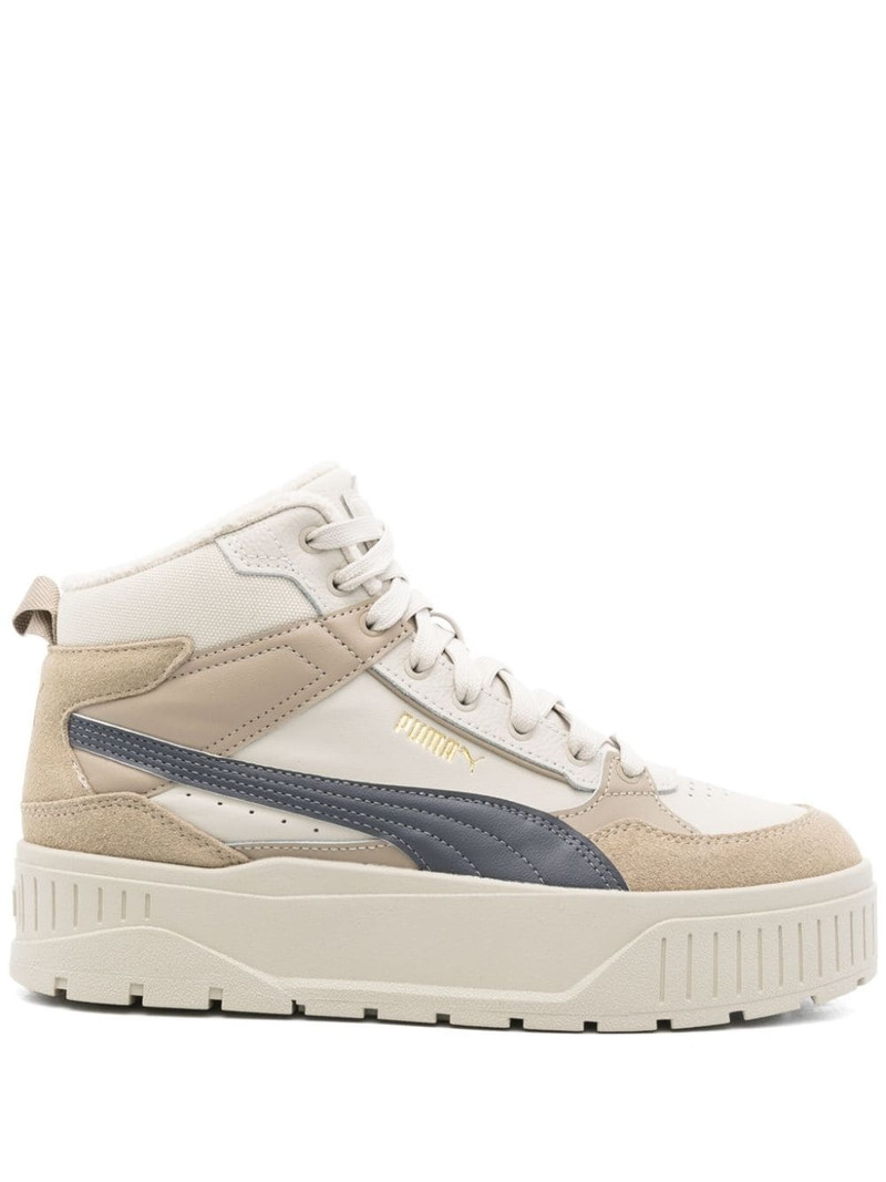 Karmen II Idol sneakers 1