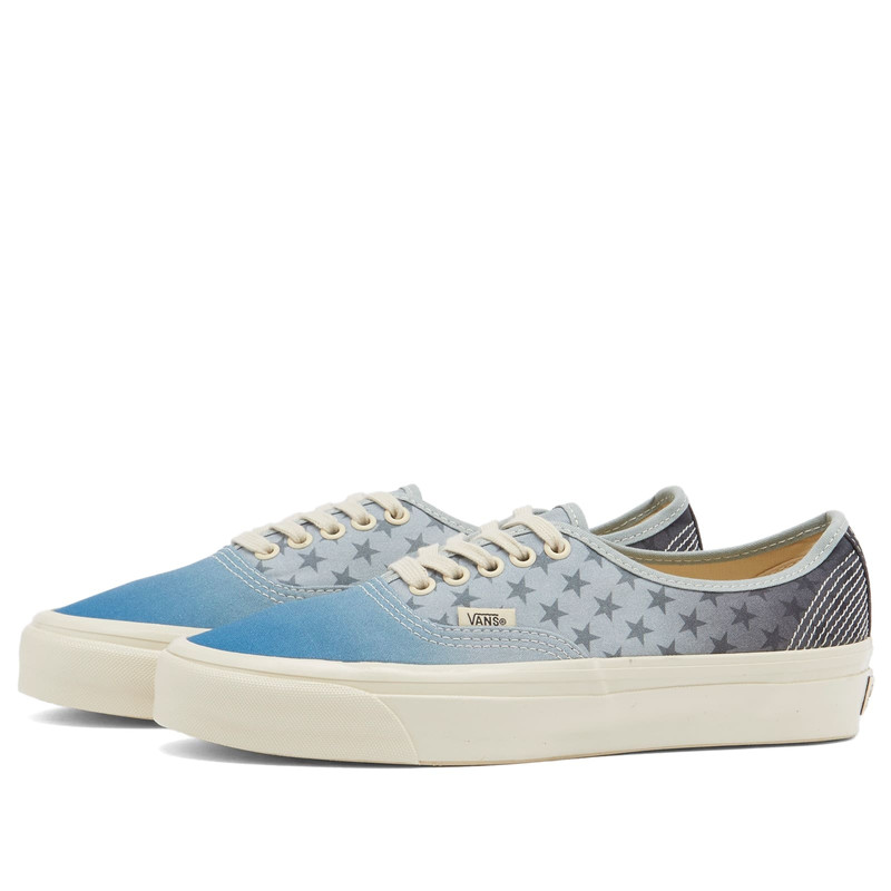 Vans Vans LX Authentic 44 Sneaker outlook