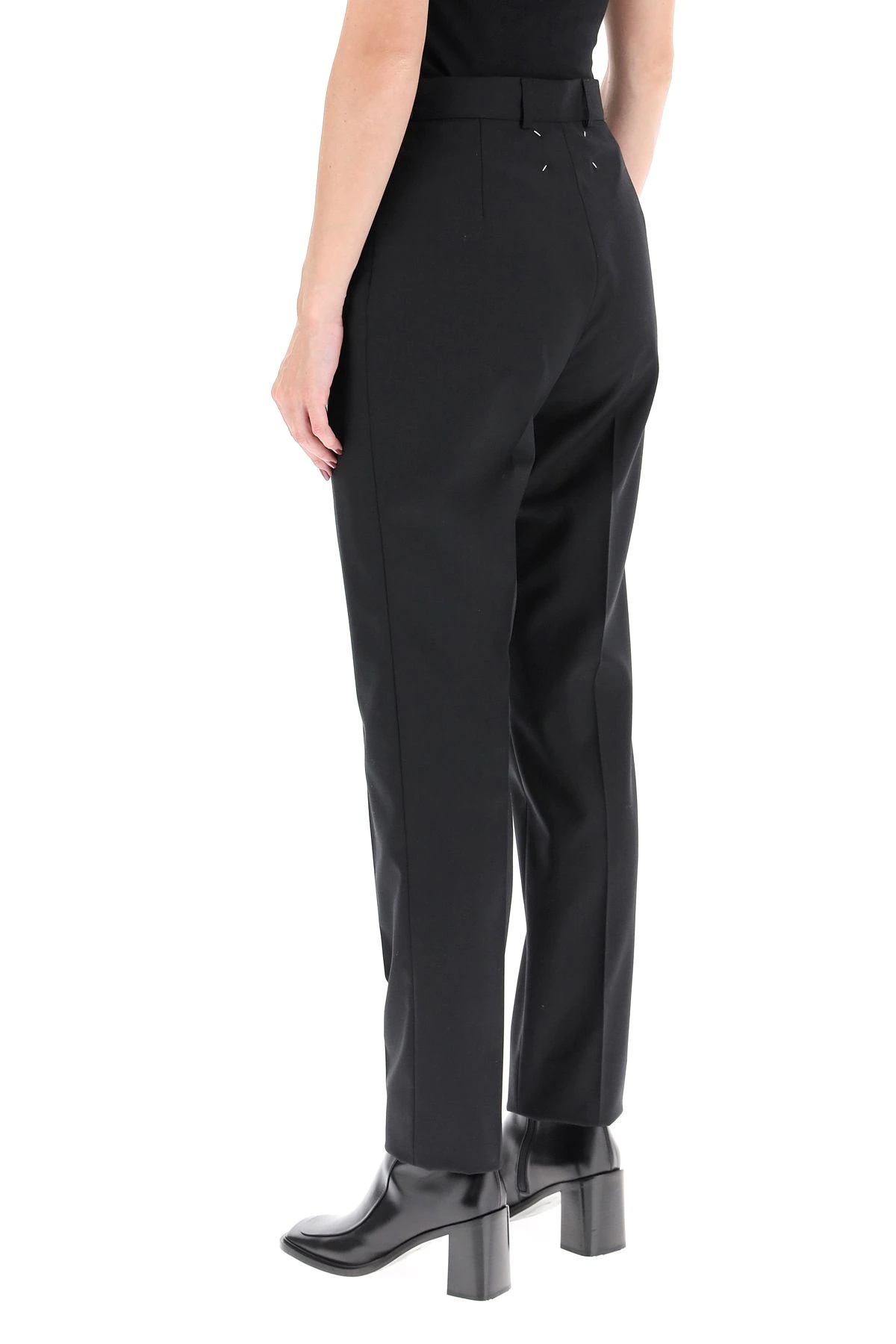 ICONS TROUSERS - 4