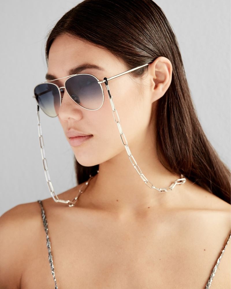 MILO SUNGLASSES - 3