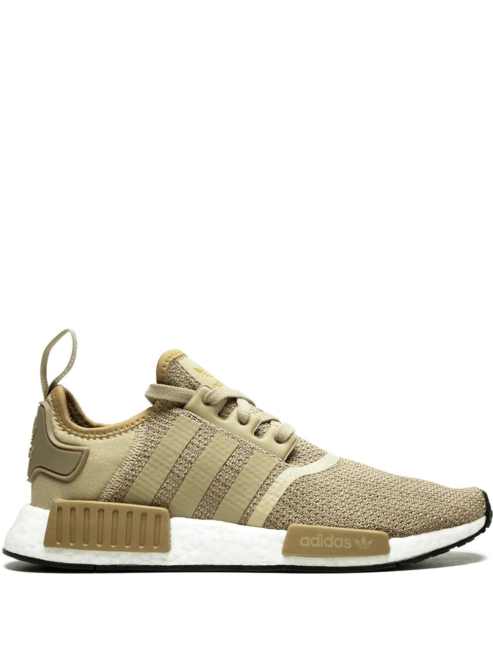 NMD_R1 sneakers - 1