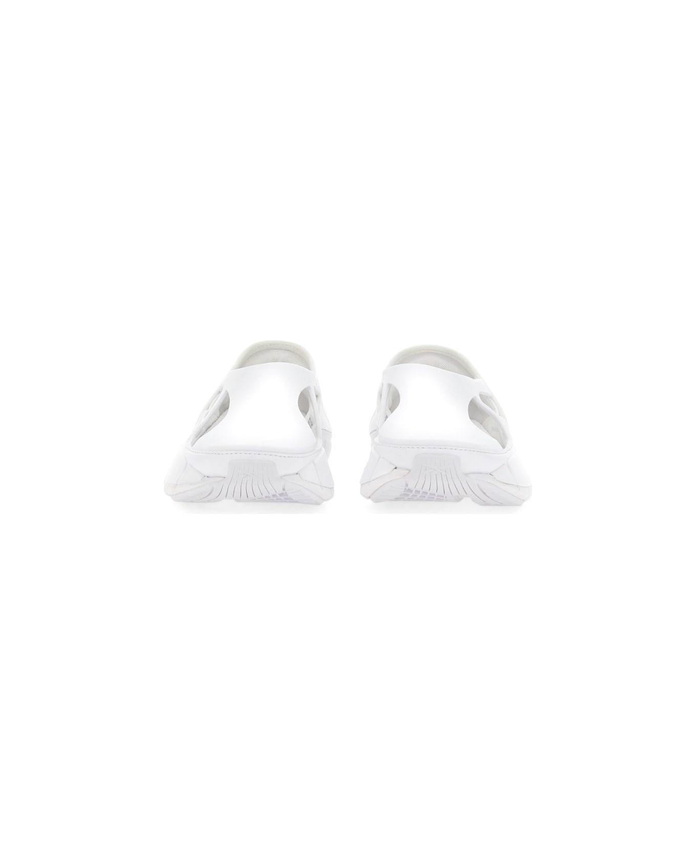 Sneakers Project 0 Cr - 4