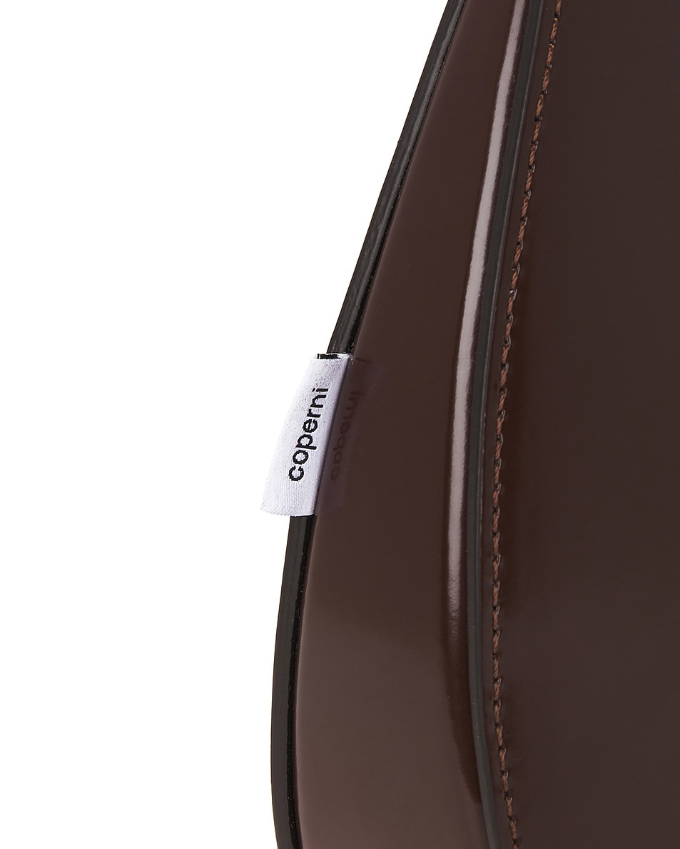 New Baguette Bag - 7
