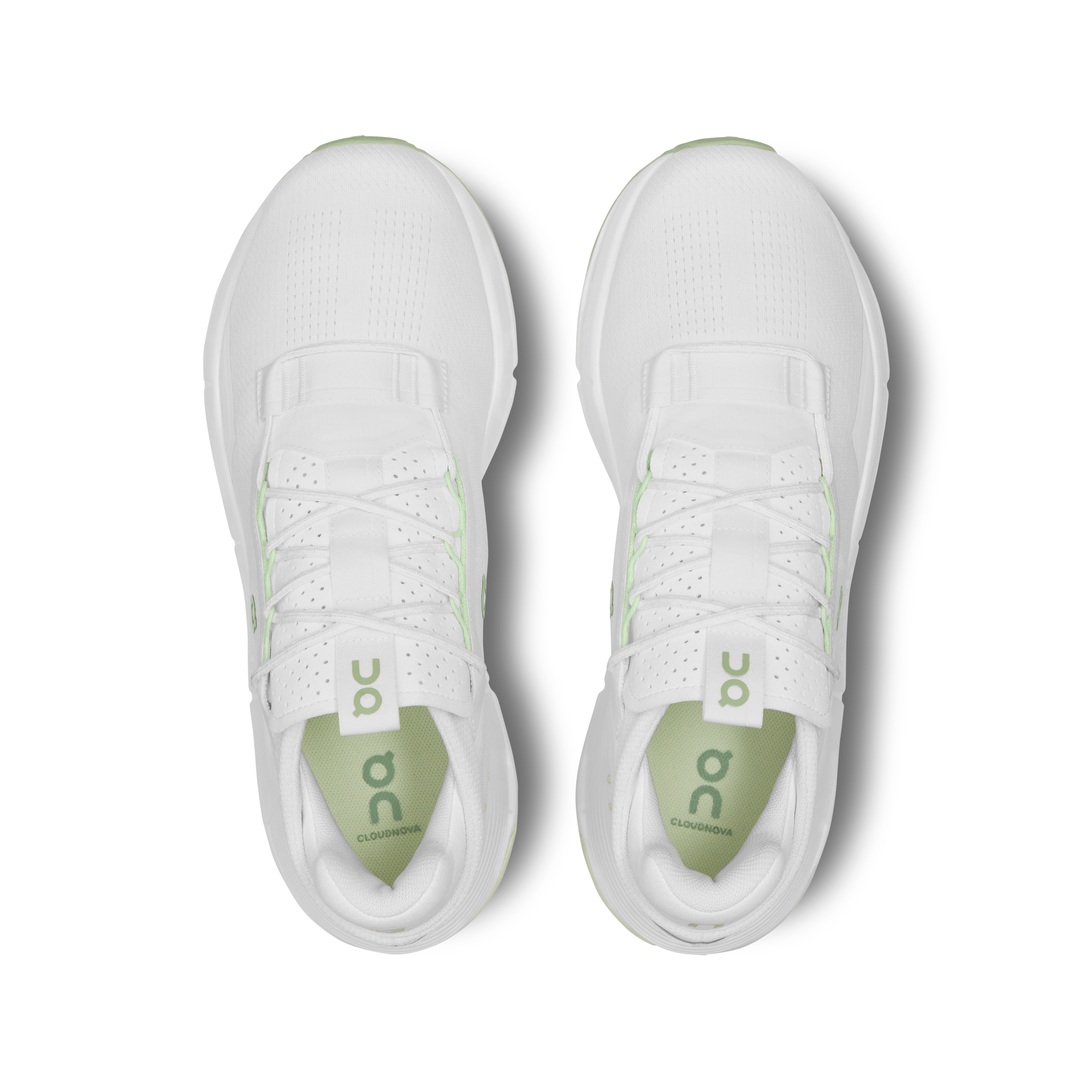 On Cloudnova 2 | REVERSIBLE