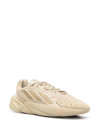 adidas Ozelia low-top sneakers outlook