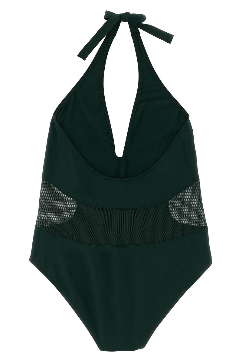 ERES 'Sophistique' swimsuit outlook