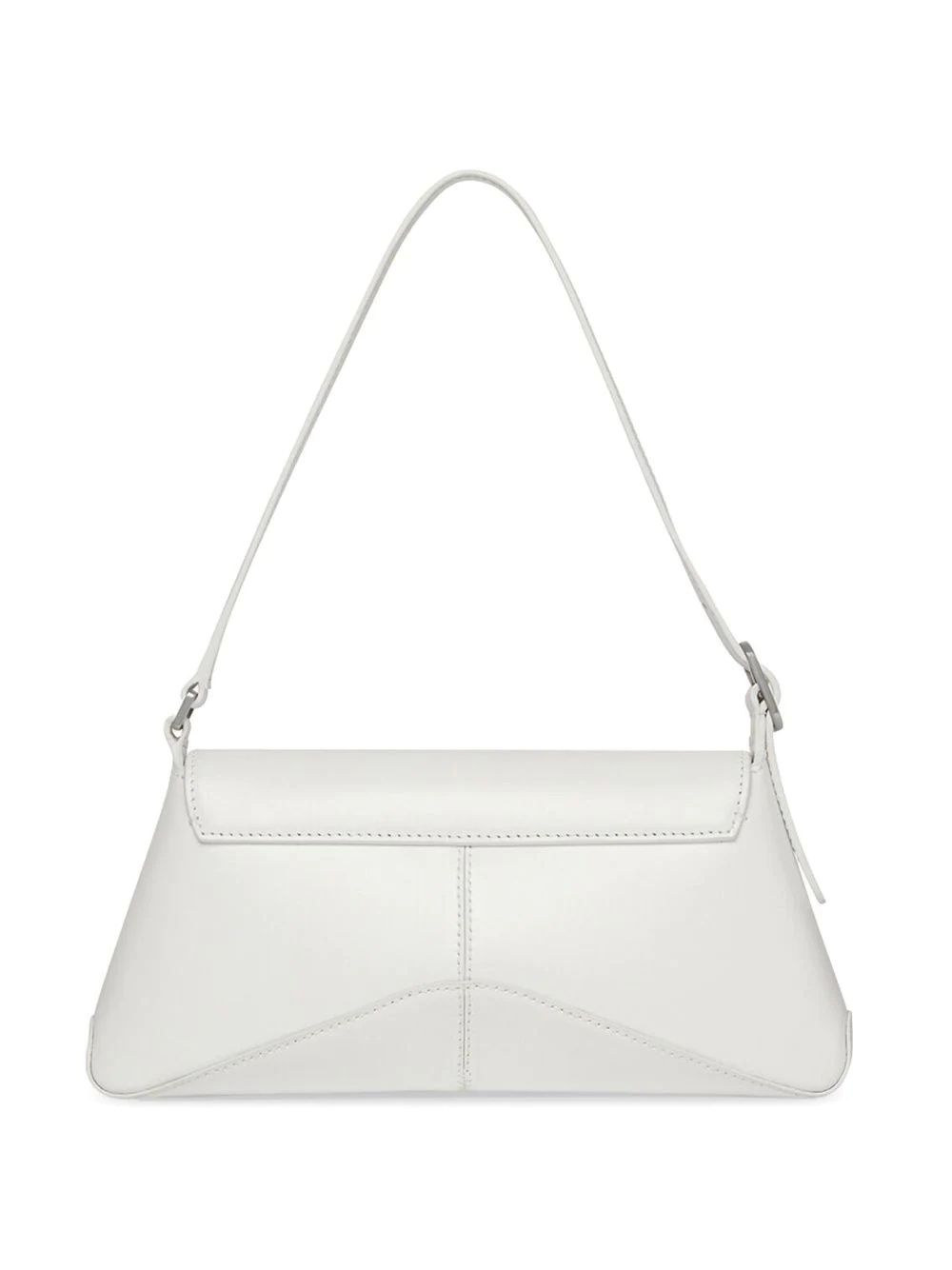 XX Small Flap shoulder bag - 2