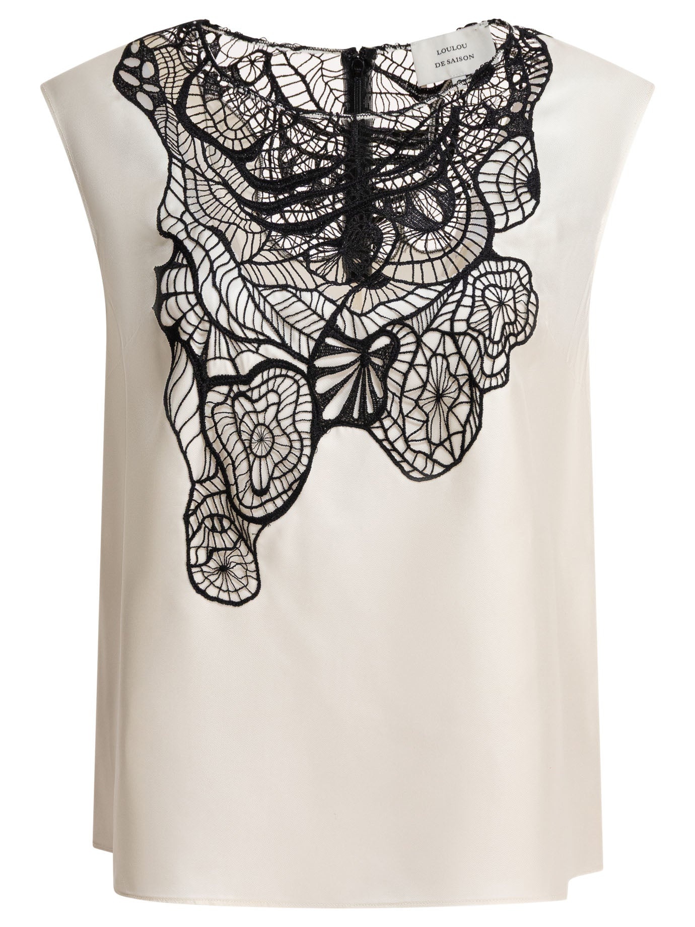 Loulou De Saison Tops - 1