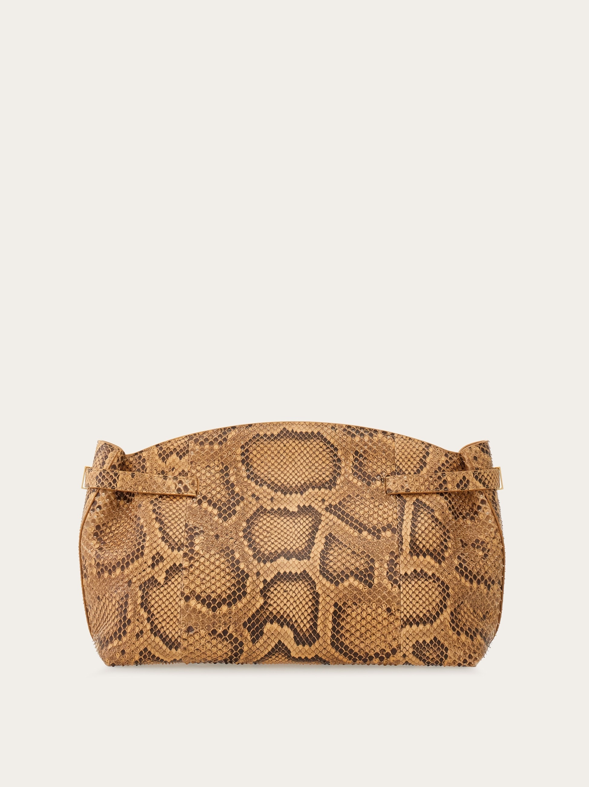 Hug shoulder bag - 5