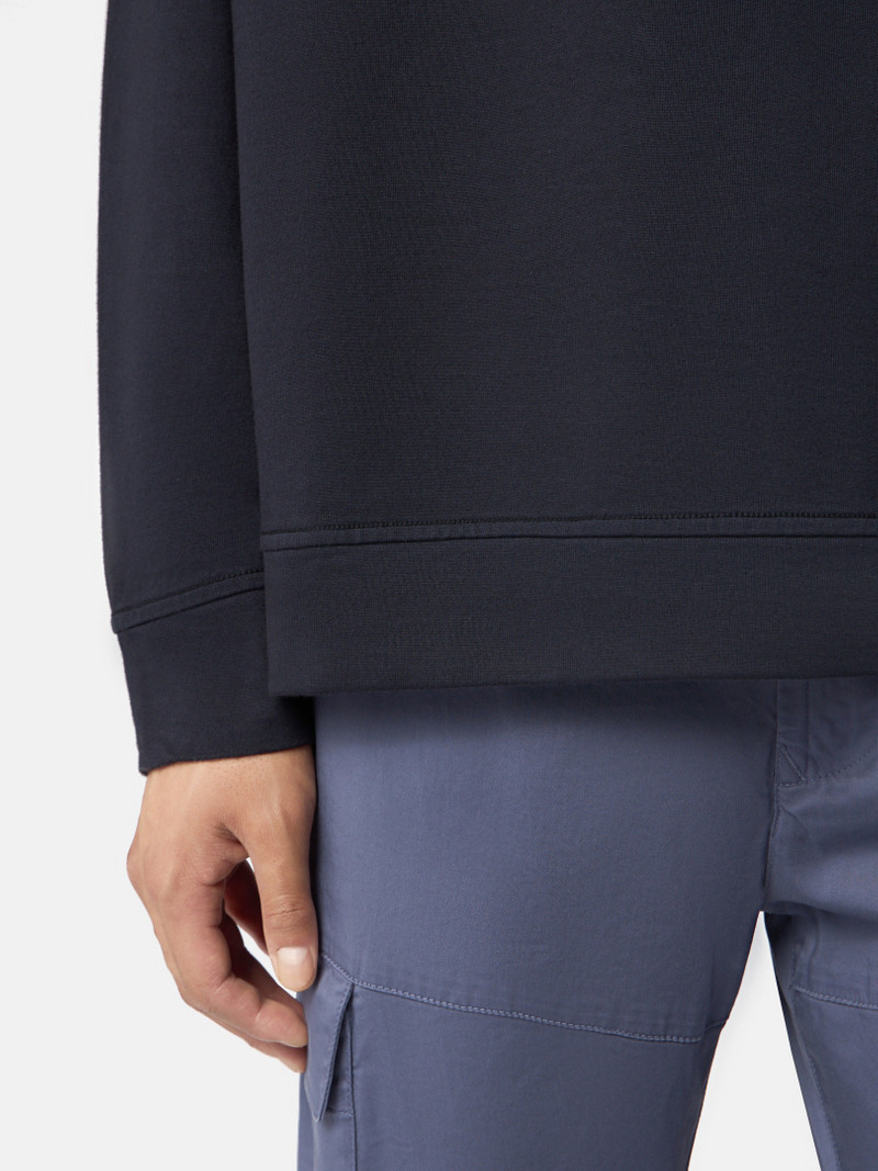 6100043 HEAVY COTTON JERSEY 4