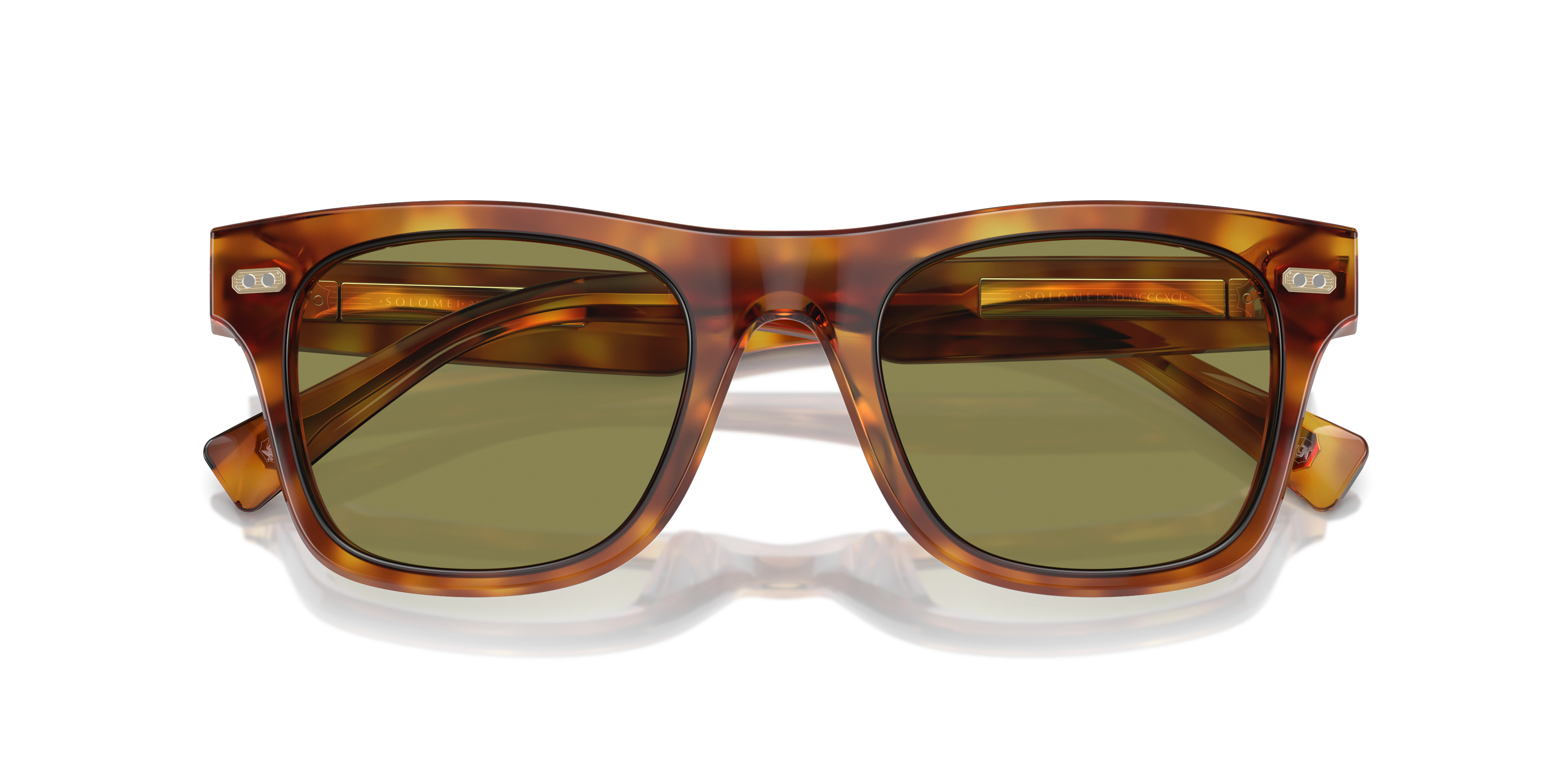 BC4002S Mr.Brunello - 6