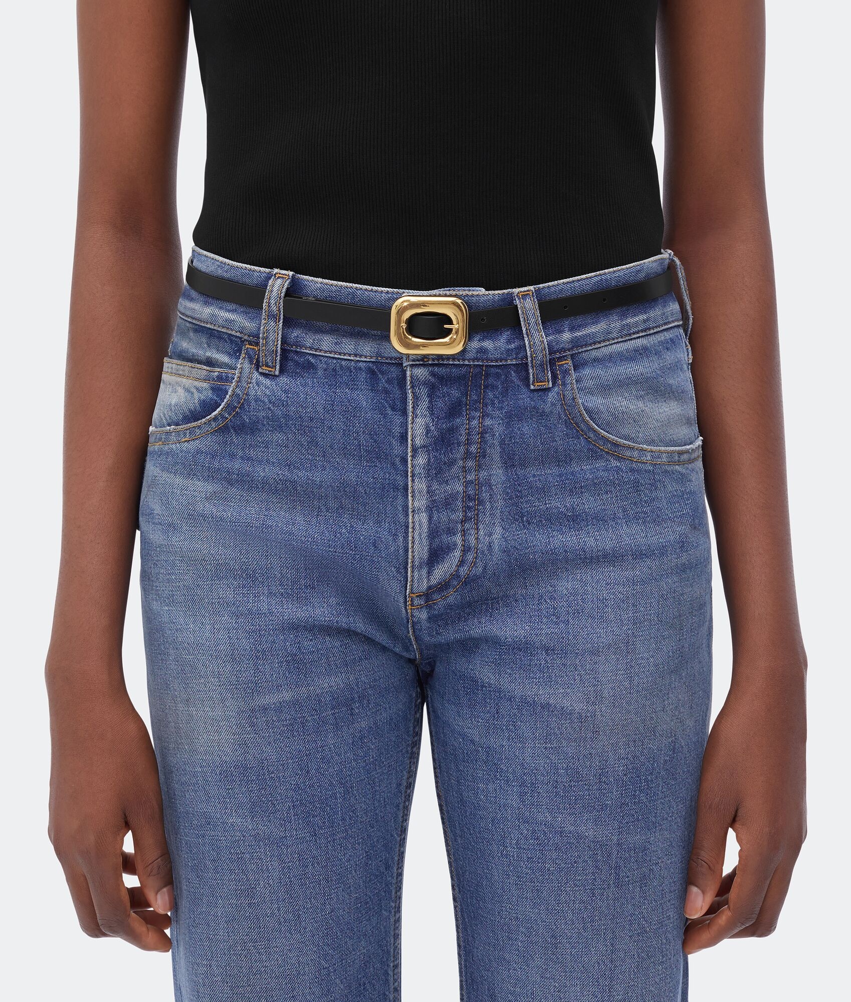 chain link belt - 4