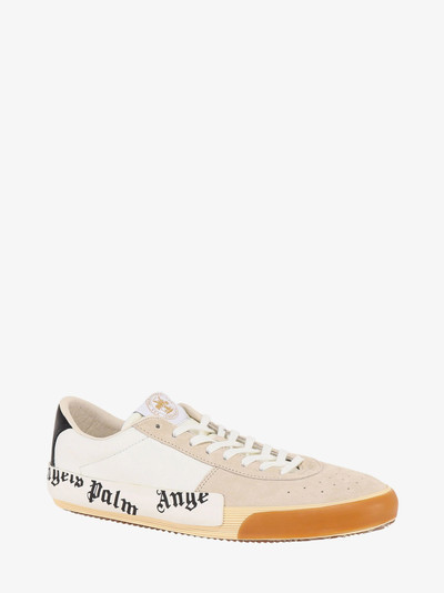 Palm Angels SNEAKERS outlook