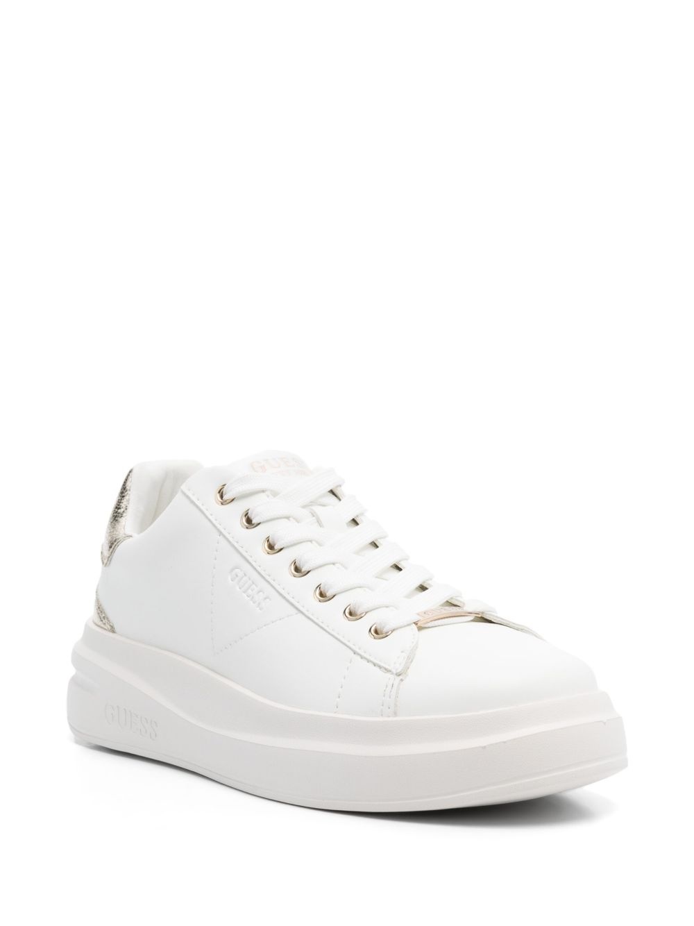 Elbina sneakers - 2