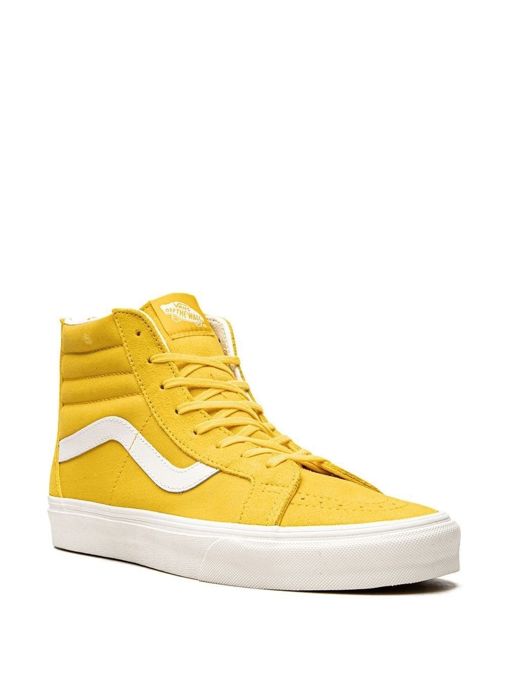 Sk8 Hi Reissue sneakers - 2