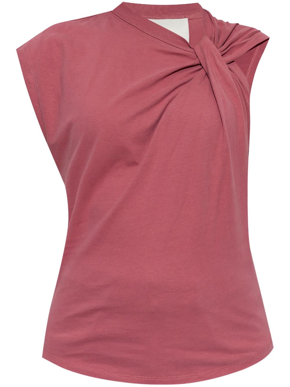 Nayda T-shirt - 1