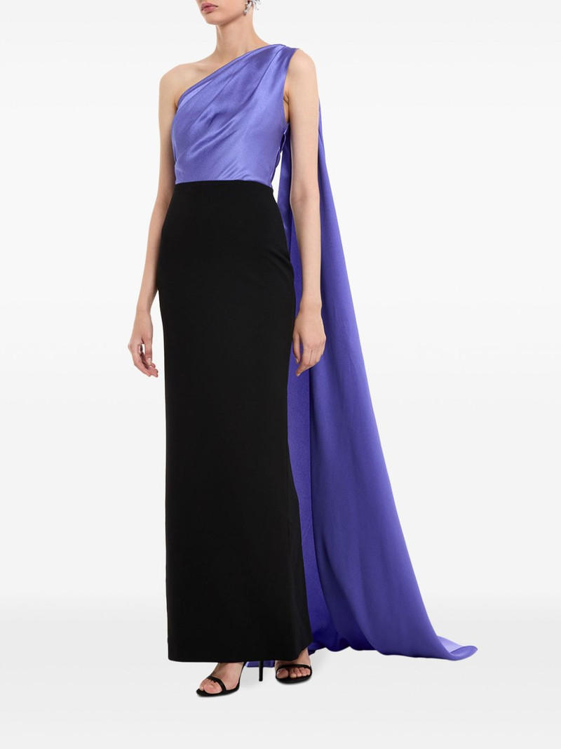 Yeva maxi dress 3
