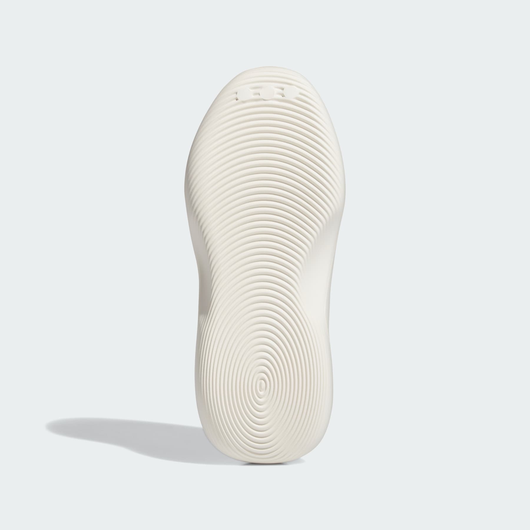 Adifom IIInfinity Mules - 4