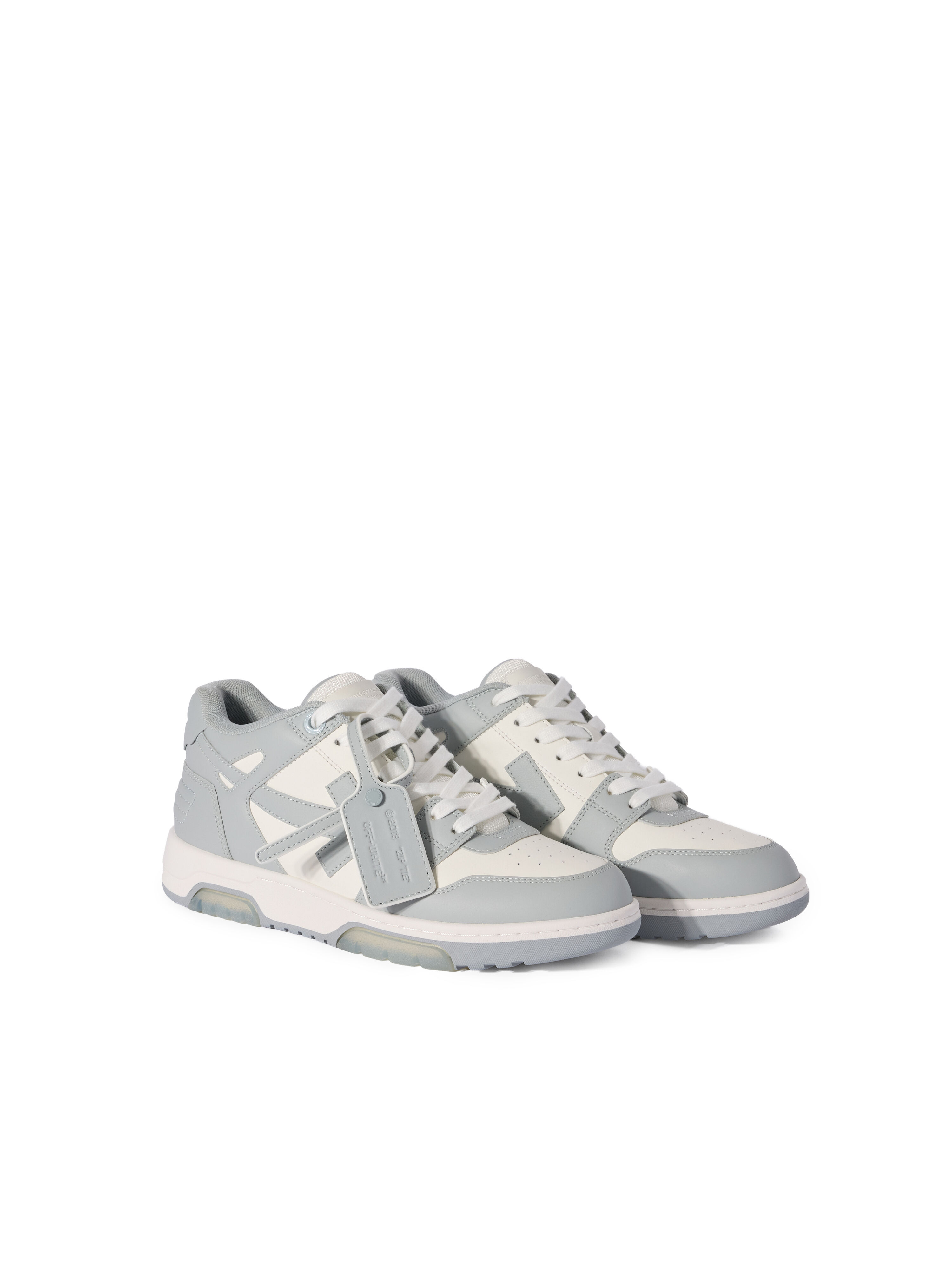 Out Of Office Sneakers - 2