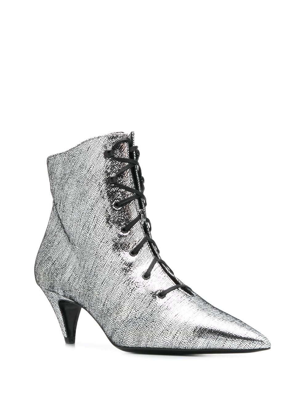 Kiki boots - 2