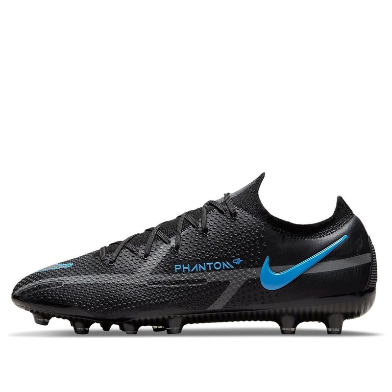 Nike Phantom GT2 엘리트 AG Pro 'Renew Pack' DC0748-004 - 1