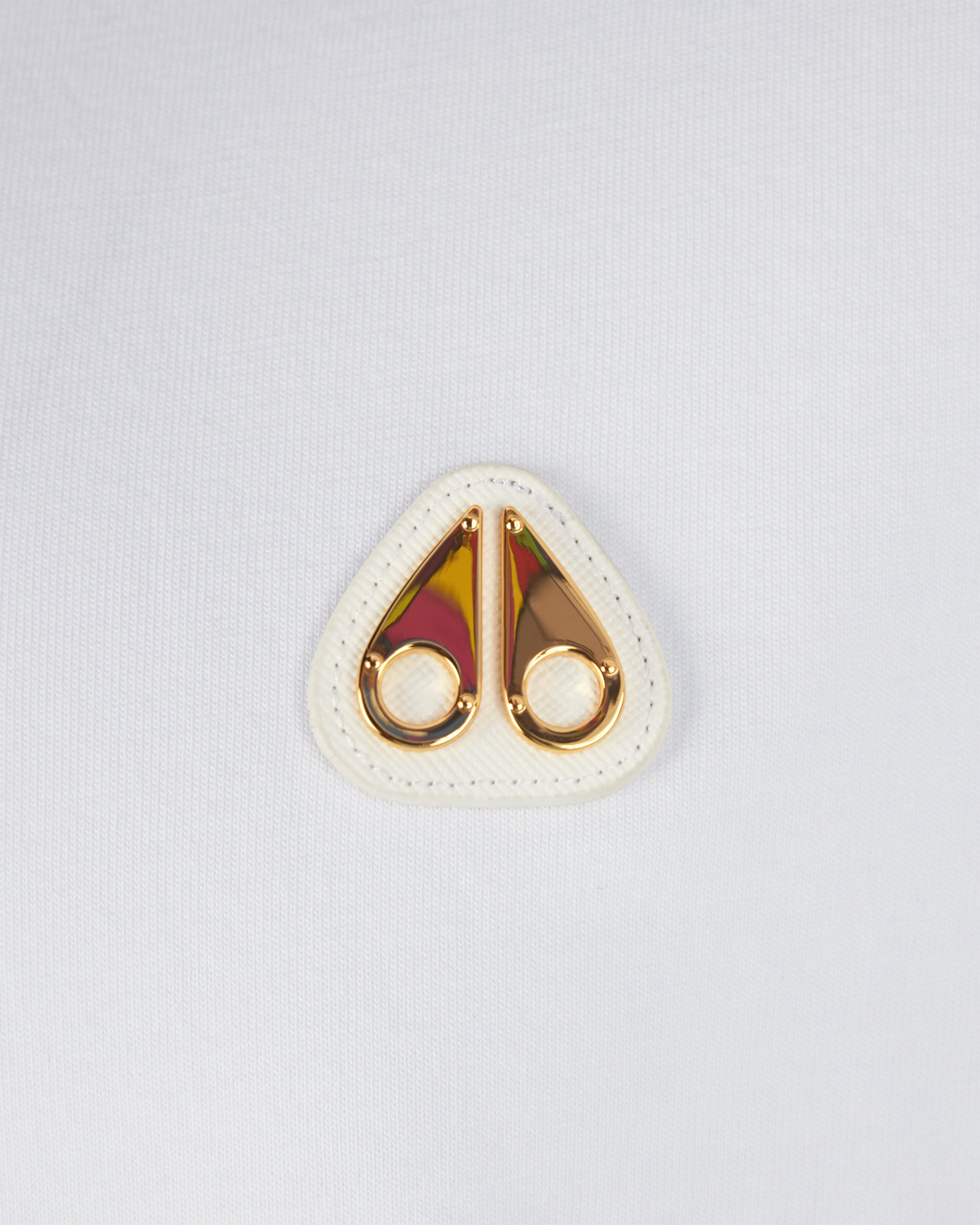 GOLD SERIES T-SHIRT CRESCENT - 4