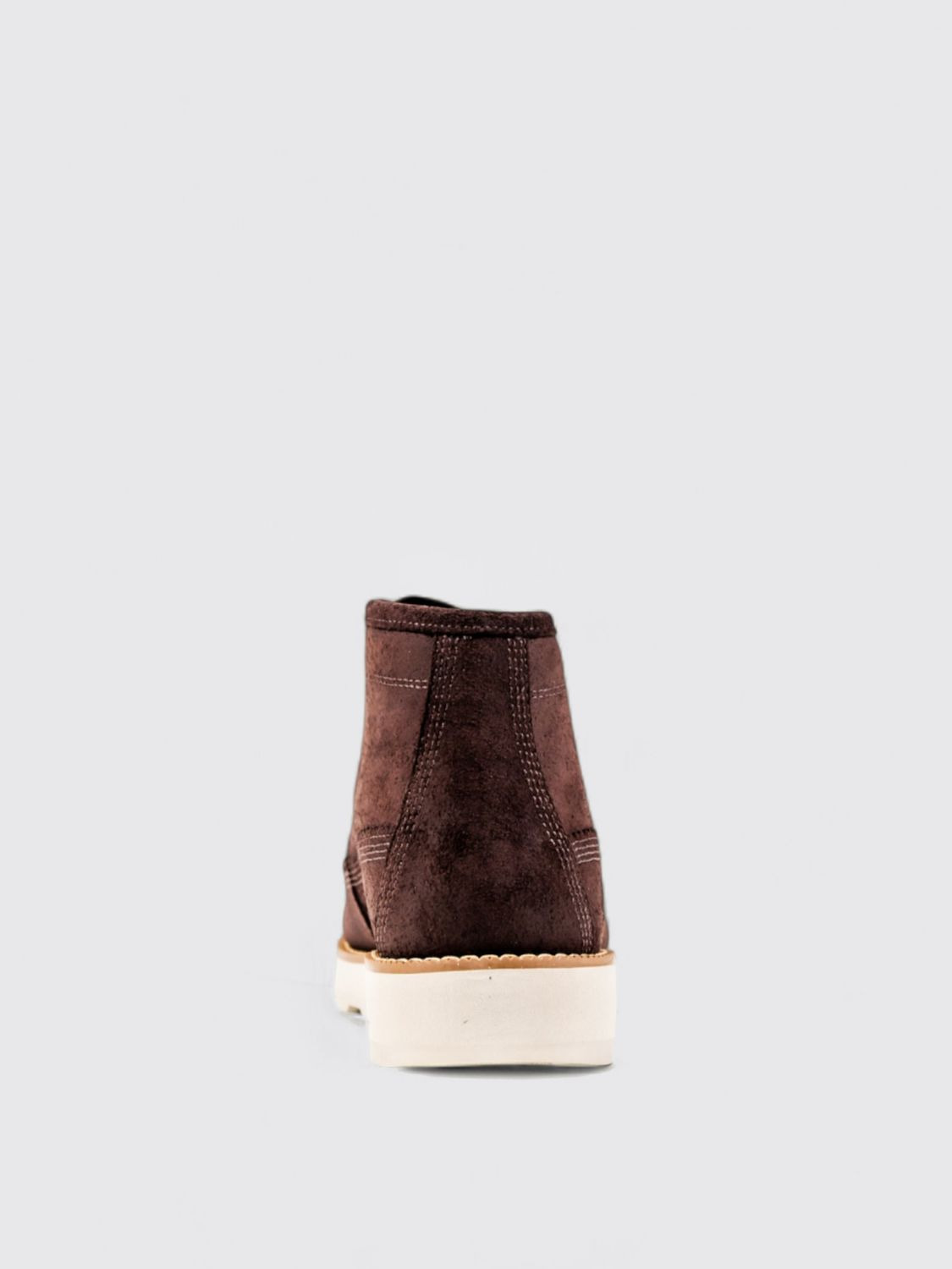 Boots men Timberland - 4