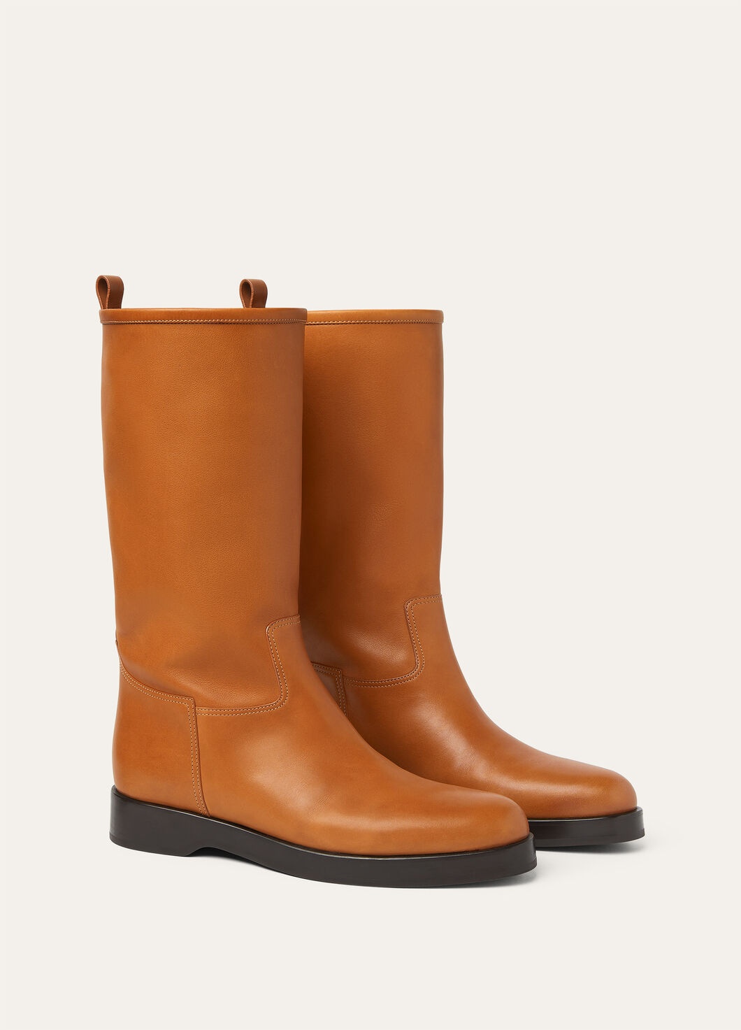John Boots - 3